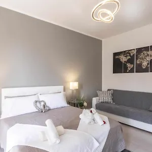  Apartamento Destiny 1 Borgo Trento