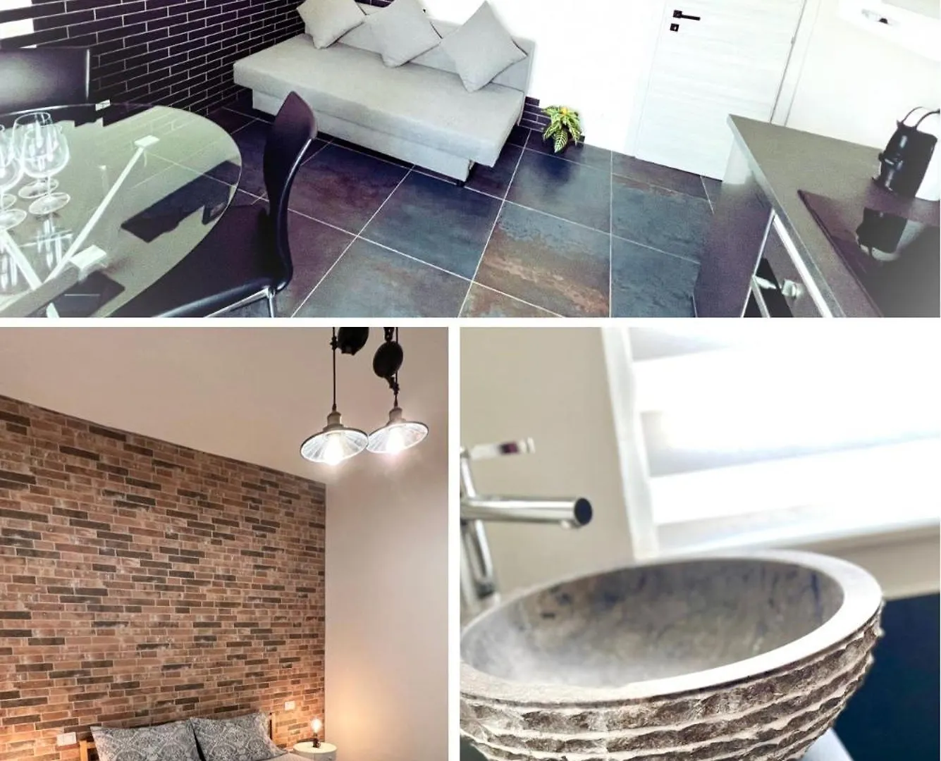 Blaxej, Nel Cuore Di Verona, Moderno Ed Elegante, 4 Posti Letto, Wi-Fi, Self Check In Appartement Italië